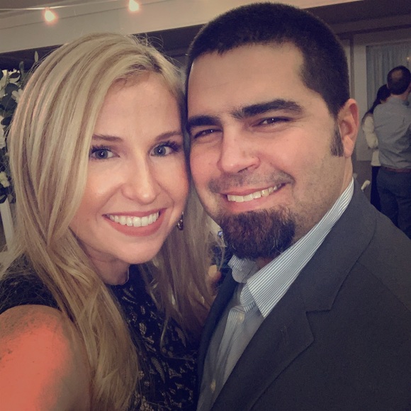 Meet the posher @amber_malina - Picture 4 of 12